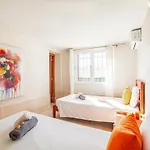 Dorado By Algarve Vacation Albufeira