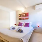 Dorado By Algarve Vacation Willa Albufeira