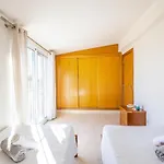 Willa Dorado By Algarve Vacation Albufeira