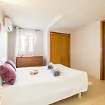 Dorado By Algarve Vacation Willa Albufeira