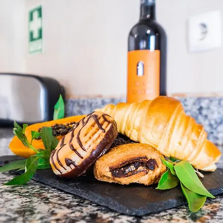 Dorado By Algarve Vacation Villa