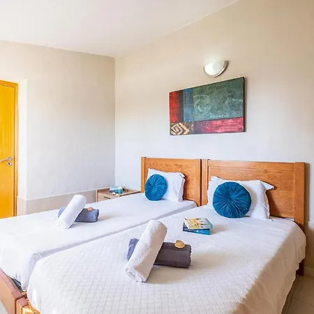 Dorado By Algarve Vacation * Albufeira