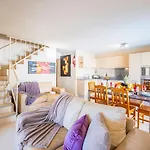 Villa Dorado By Algarve Vacation *