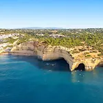 Dorado By Algarve Vacation *