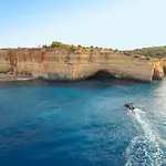 Dorado By Algarve Vacation Villa