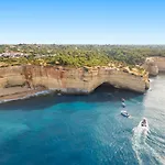 Dorado By Algarve Vacation *