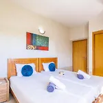 Dorado By Algarve Vacation * 阿尔布费拉