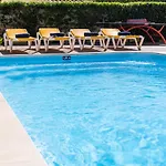 Dorado By Algarve Vacation * 阿尔布费拉
