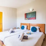 Dorado By Algarve Vacation * 阿尔布费拉