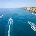 Dorado By Algarve Vacation 别墅 阿尔布费拉