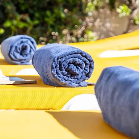 Villa Dorado By Algarve Vacation Albufeira