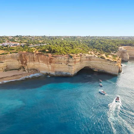 Dorado By Algarve Vacation *