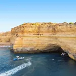 Dorado By Algarve Vacation